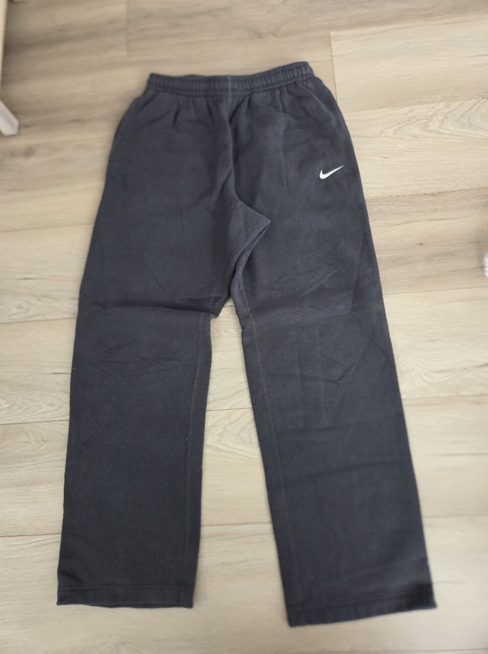 Nike Sweats